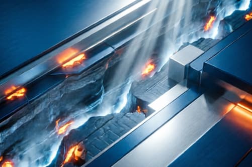 产品